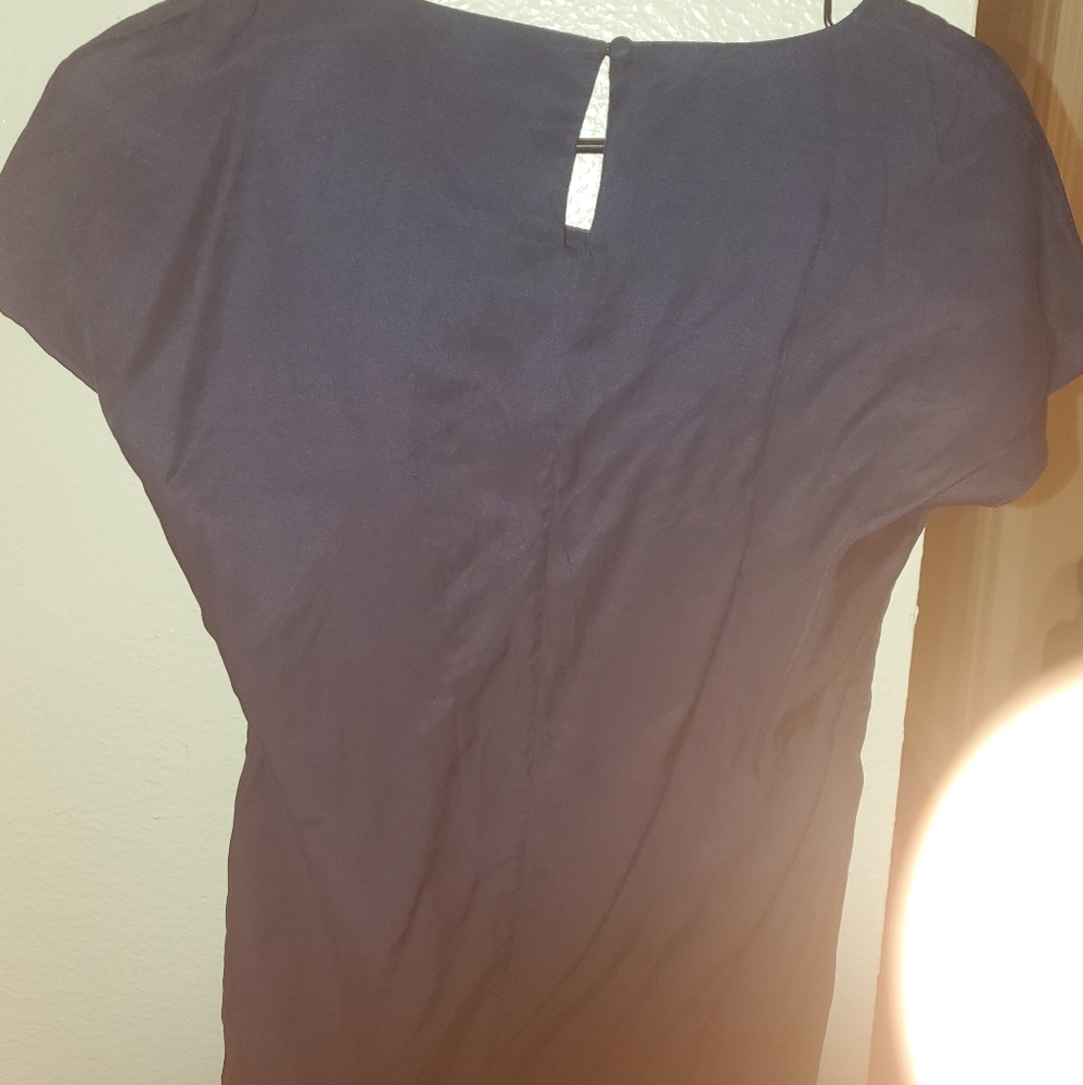 Blouse - Picture 2 of 2